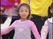 WigglyParty(Taiwanese)37