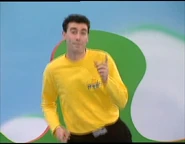 D.O.R.O.T.H.Y.(MyFavouriteDinosaur)-1998(Titleless)3.png (290 KB)