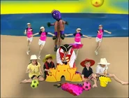 HavingFunattheBeach(1999)11.png (541 KB)