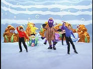 HenrytheOctopus(Taiwanese)25