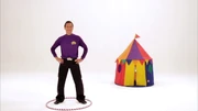 Jeff in "BAC" version