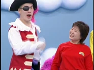 TheTaiwaneseWigglyMedley9