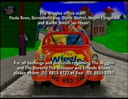 TheWigglyBigShowEndCredits24.jpeg (68 KB)