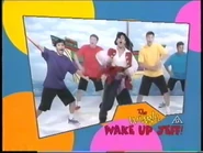 TheWigglyHumansinWakeUpJeff!Original.jpg (62 KB) The Wiggly Humans in the original video version