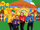 Wigglepedia Fanon: The OG Wiggles Reunion Tours and Shows for Natural Disaster Reliefs