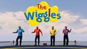 VS--YouTube-TheWigglesRecreatedinGTAV-0’00”