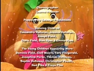 WiggleTime(1998)EndCredits6.png (743 KB)