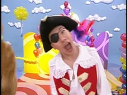 WigglyParty(Taiwanese)26