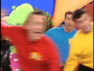 The Awake Wiggles