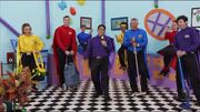 SuperWiggles40.jpeg