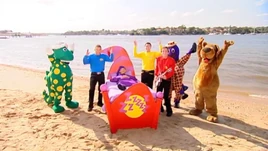 It'sTimetoWakeUpJeff!97