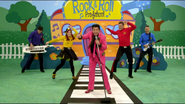 RockandRollPreschool(song)11