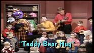 TeddyBearHugTitleCard