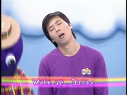 TheTaiwaneseWigglyMedley50