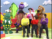 Arthur'sStorytellingContest2