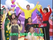 D.O.R.O.T.HY.(MyFavoriteDinosaur)(Taiwanese)34