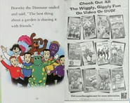 D9A03114-4F07-4864-83EA-5FBF990DA970.jpeg (627 KB) VHS promotion in Dorothy's Garden 2004 book