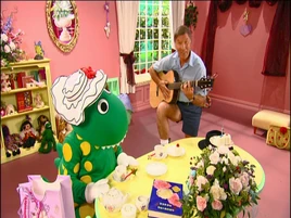 DrinkingTeawithDorothy