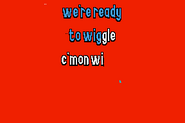 GetReadyToWiggleKaraokeLyrics16