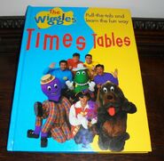 Original-The-Wiggles-Times-Table-Book