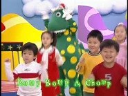 RompBompaStomp(Taiwanese)23