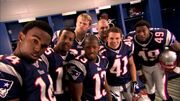 TheNewEnglandPatriots