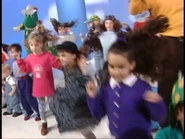 WakeUpJeff!330.png (585 KB) The children