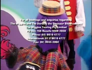 WiggleTime(1998)EndCredits19.png (663 KB)