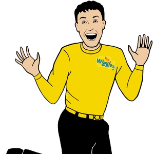 The Cartoon Wiggles Gallery Wigglepedia Fandom Wiggles cartoon 1 of 5. the cartoon wiggles gallery