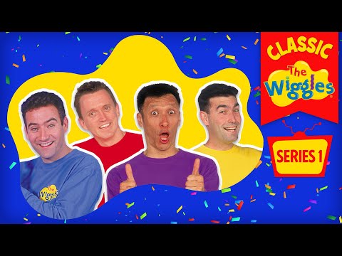 Classic_Wiggles_TV_-_Series_1_Episode_8-_The_Party_-_Kids_Songs_&_TV_-_20_minutes