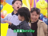 D.O.R.O.T.HY.(MyFavoriteDinosaur)(Taiwanese)37