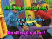 FunnyGreg-WigglyTrivia.jpg (92 KB)