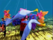 Henry'sUnderwaterBigBand(1999)40.png (702 KB)