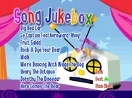 TVSeries2Disc2-SongSelectionMenu3.jpg (63 KB) Song jukebox menu #3 (Background music: Rock-A-Bye Your Bear)