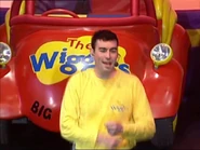 TheWigglyBigShow567(Unedited).jpeg (79 KB)