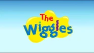 The Wiggles Logo