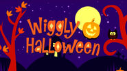 WigglyHalloweentitlecard