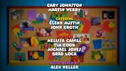 HotPotatoes!TheBestofTheWiggles(2010)EndCredits22