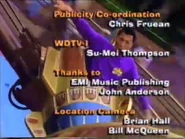 TheWigglesLiveatDisneylandEndCredits12.jpg (75 KB)