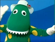 TootToot!321.png (354 KB) Dorothy