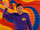 Episode 44 (The Wiggles Show! - TV Series 5)/Gallery