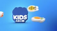 ABCForKidsLogoVersion2(2015)3