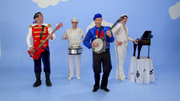 BanjoBreakdown2.png