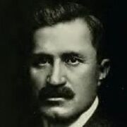 EdwardMadden