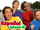 Wigglepedia Fanon: Episode 48 (The Wiggles Show! - Latin America)/Gallery