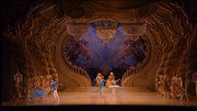 TheWiggles'BigBalletDay!325
