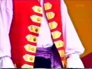 TheWigglesinDisneyland681