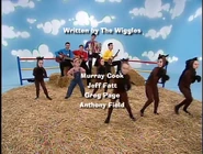 WiggleTime(1998)EndCredits1.png (791 KB)