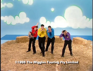 WiggleTime(1998)endboard.png (626 KB)