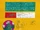John O'Grady/Gallery